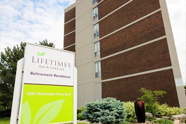lifetimesonriverside-m-min